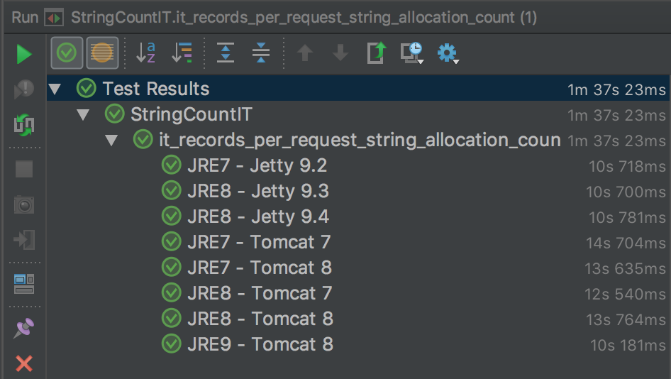 junit-tests.png