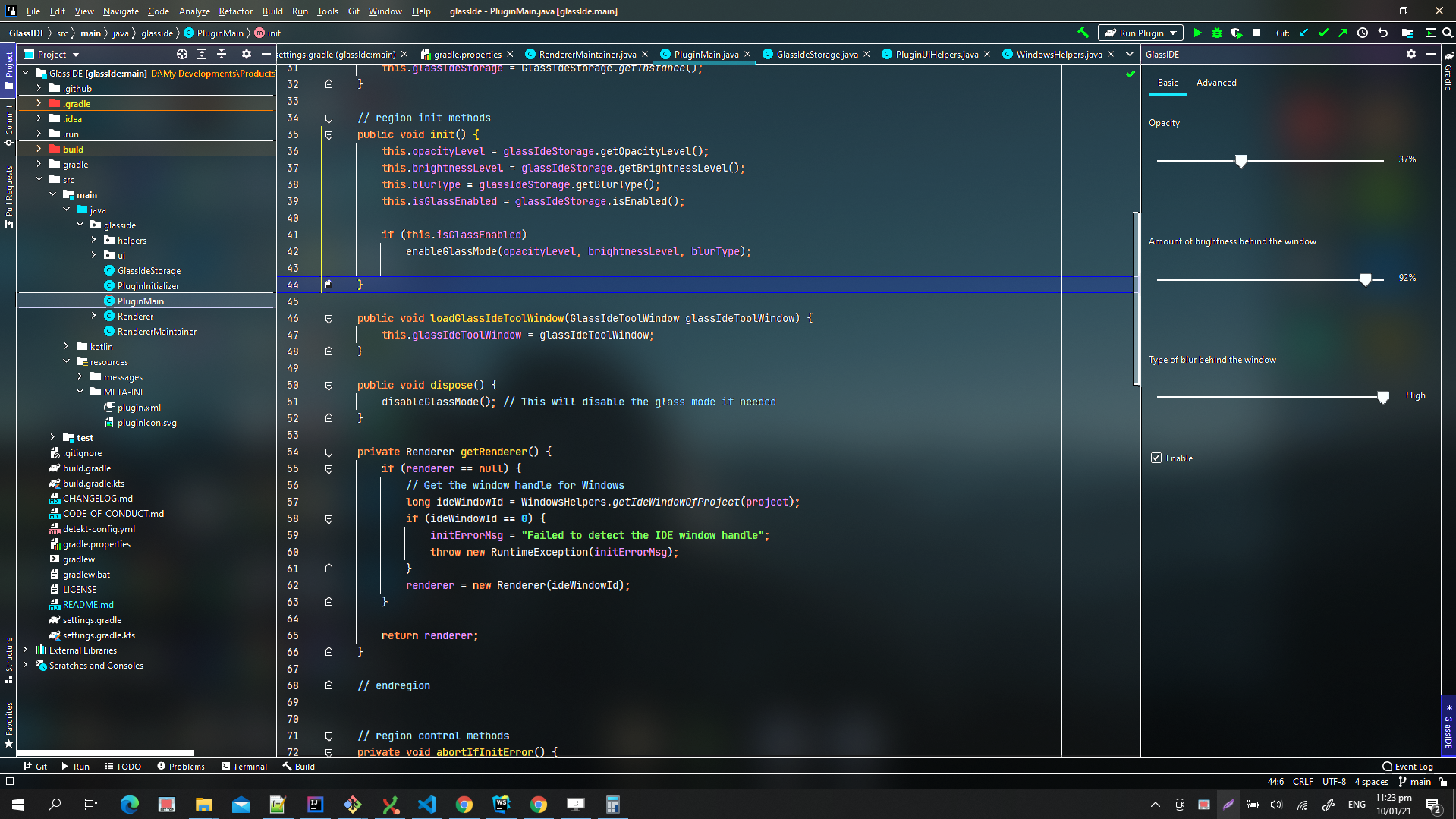 glass-ide-java-high-blur-preview.png