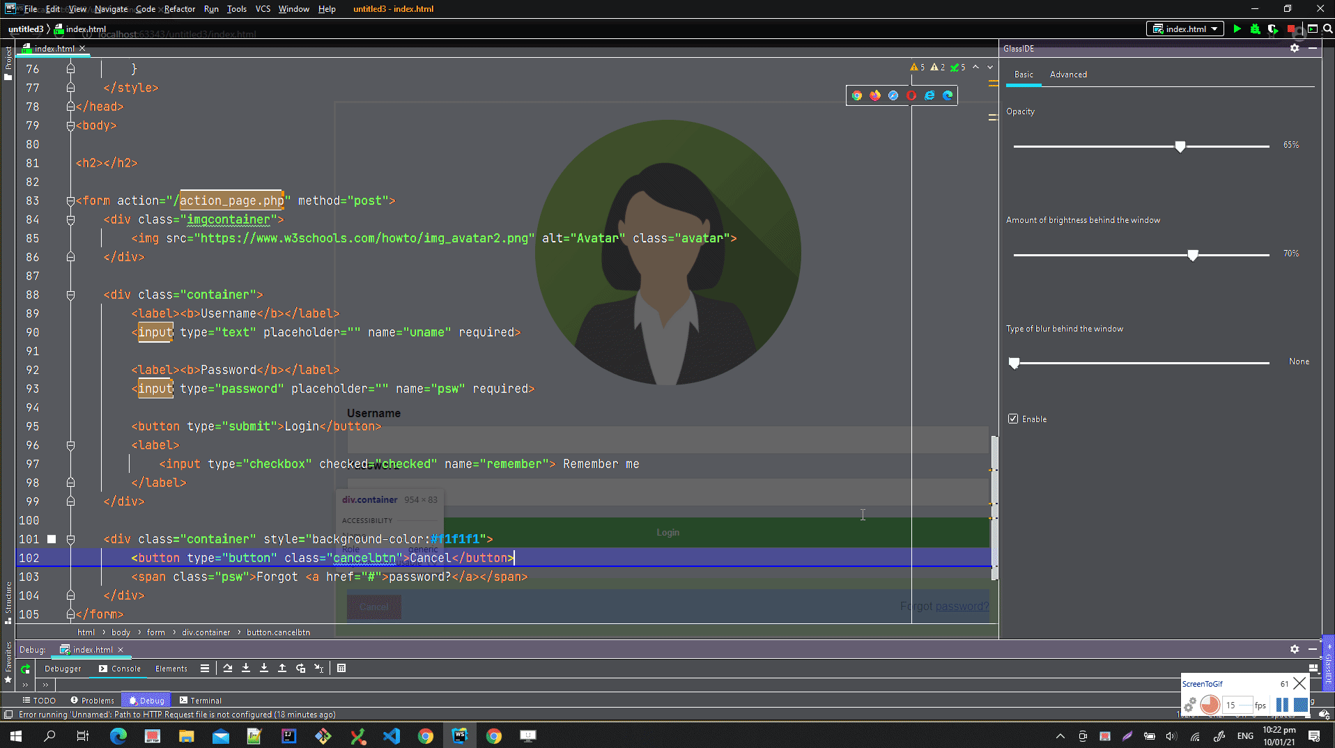 live-edit-with-glass-ide.gif