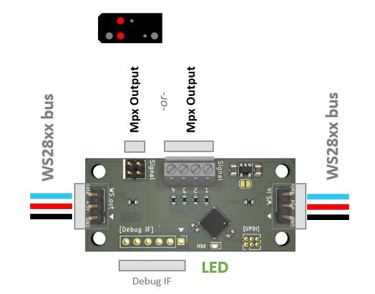 E13_top_connect.jpg