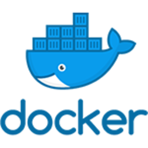 docker.png