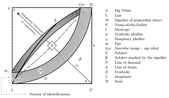 pinto-schema-r.png