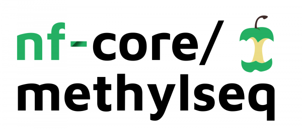 nf-core-methylseq_logo.png