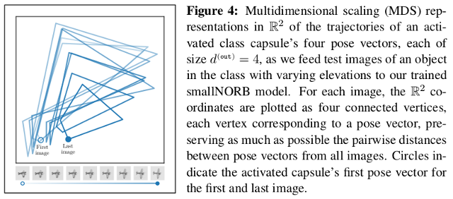 draft_paper_fig4.png