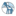 favicon-16x16.png