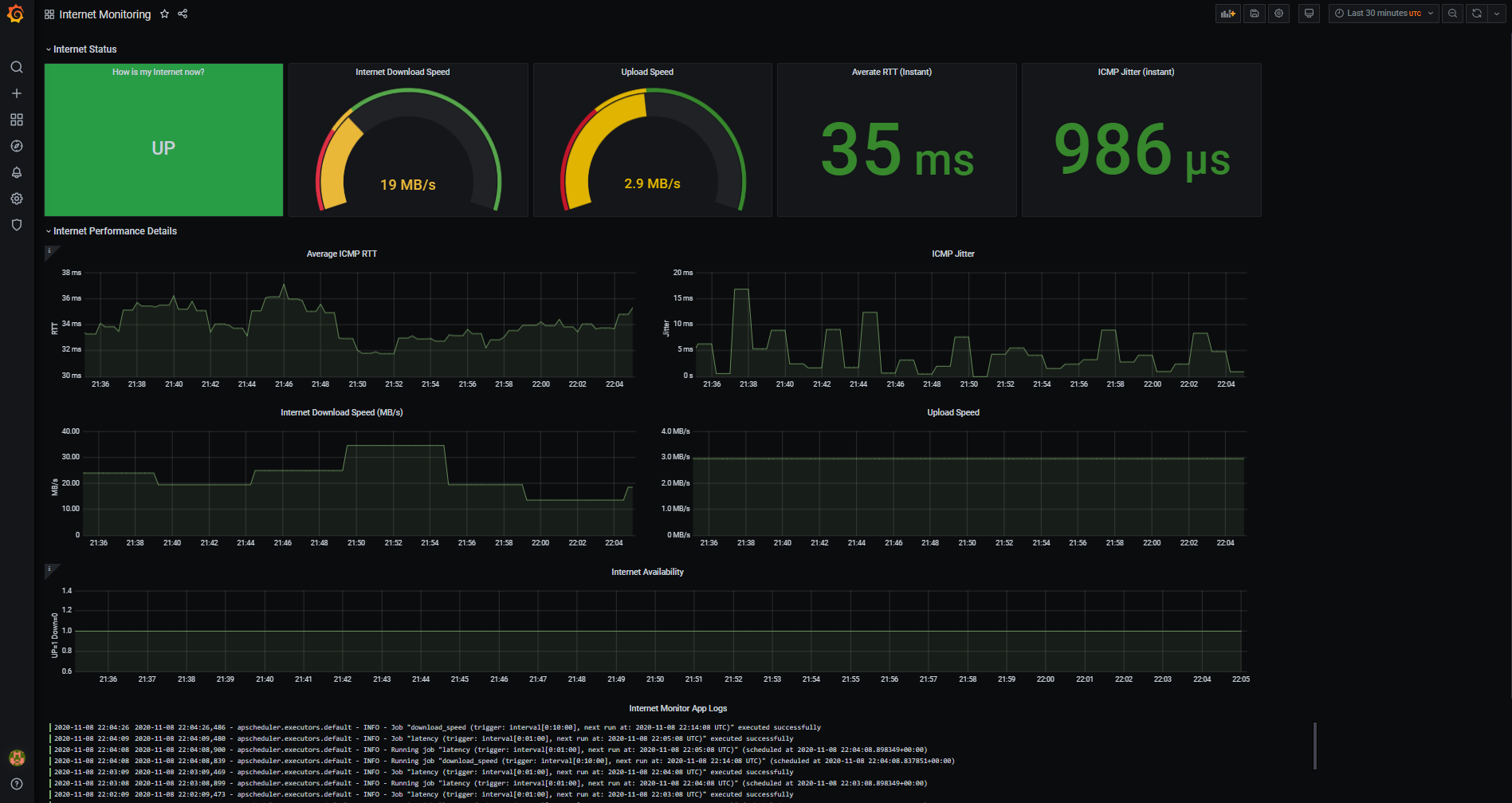 grafana.png