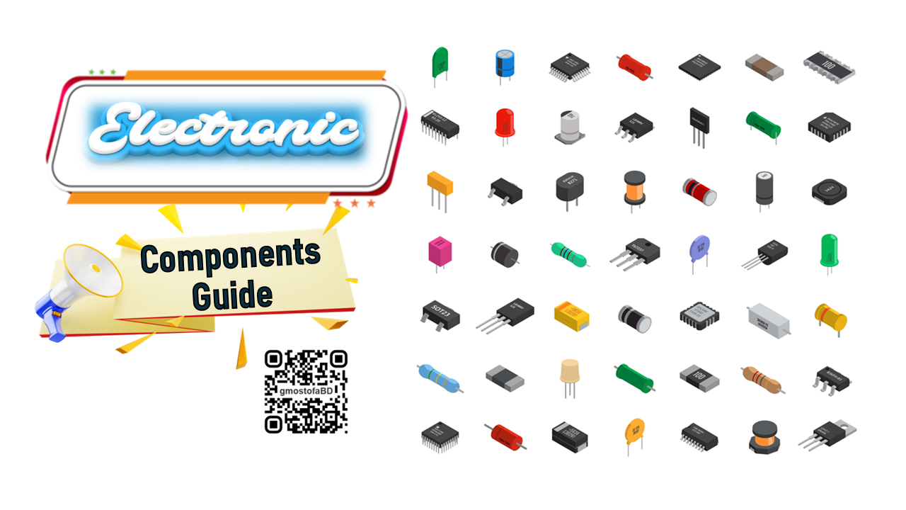 Components Guide (Basic Parts).png