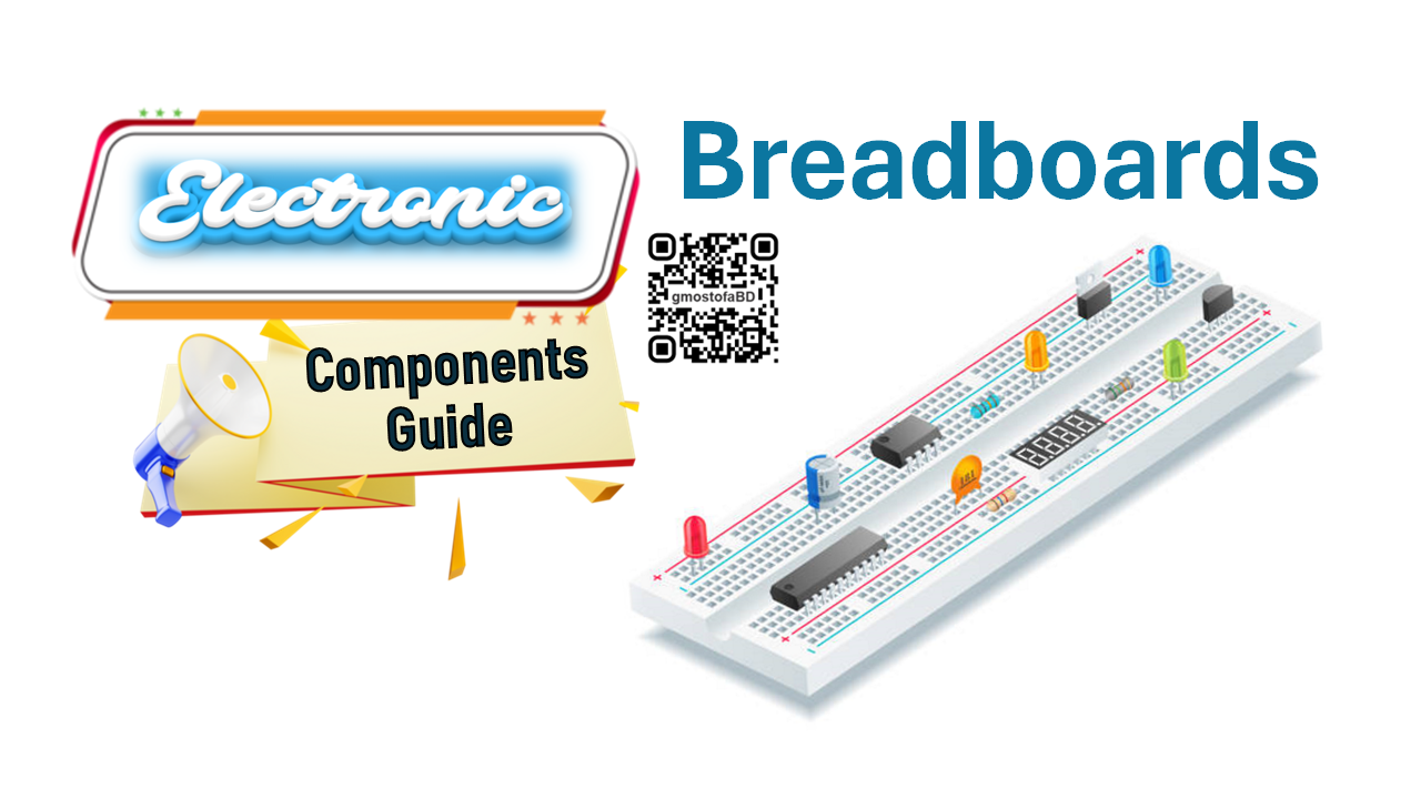 Components Guide (Breadboards).png