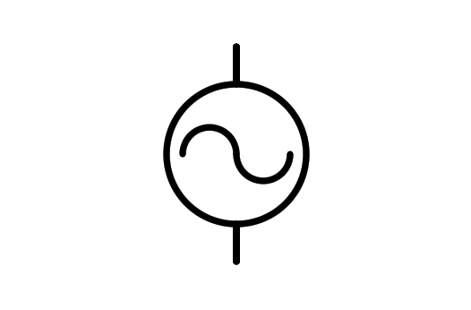 symbol-ac-generator.png