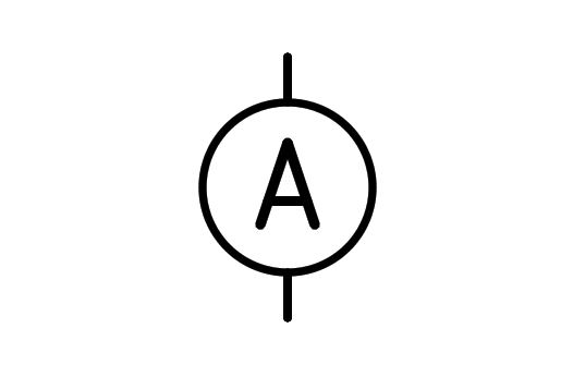 symbol-ammeter.png