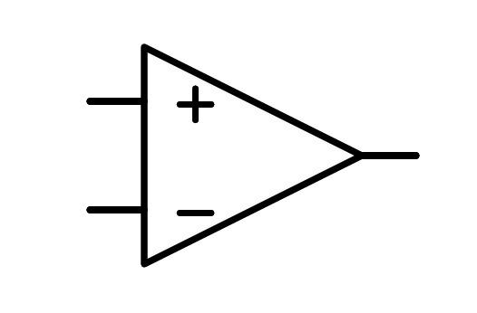 symbol-operational-amplifier.png