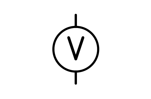 symbol-voltmeter.png