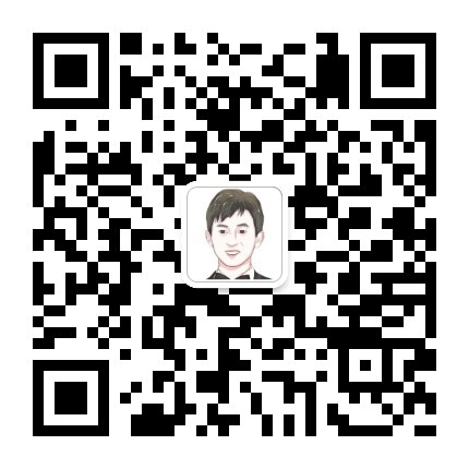 polarisxu-qrcode-m.jpg