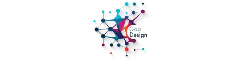 goadesign-banner.png