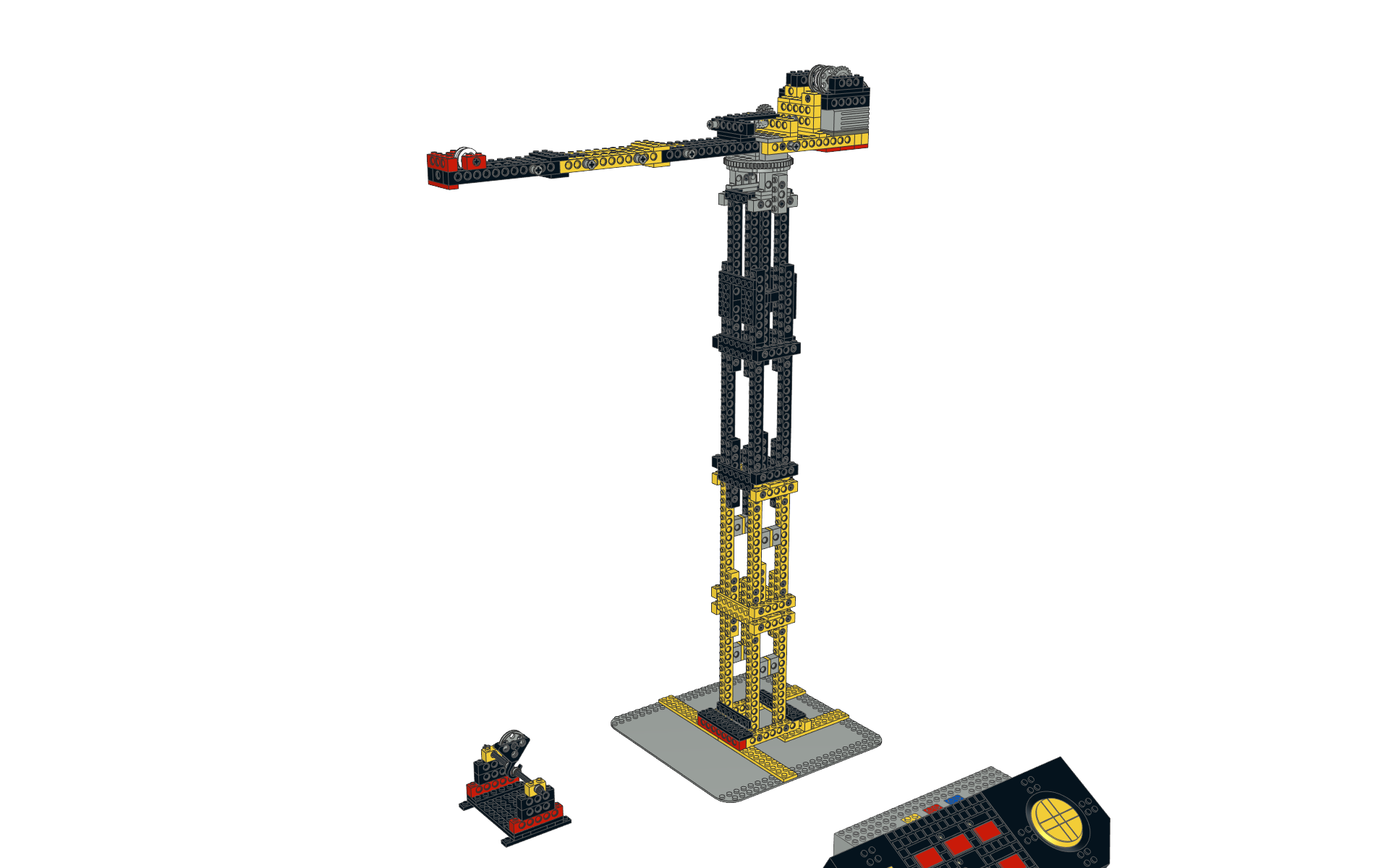 Crane_v1.png