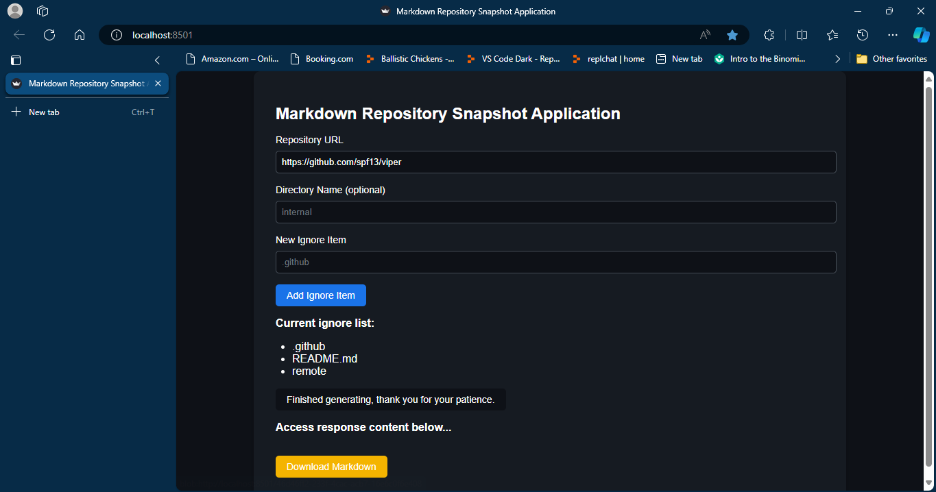 markdown-repo-snapApp_example2.png