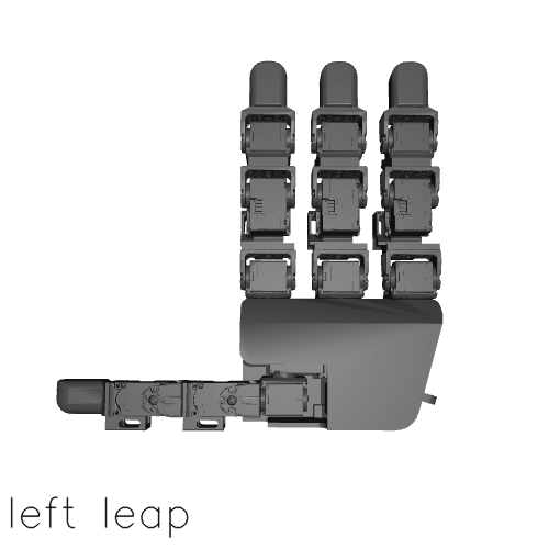 leap_hand-left_hand.png