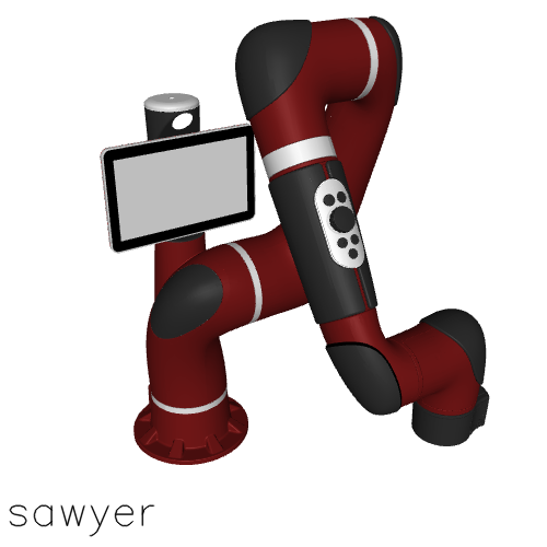 rethink_robotics_sawyer-sawyer.png