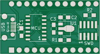 pcb-front.png