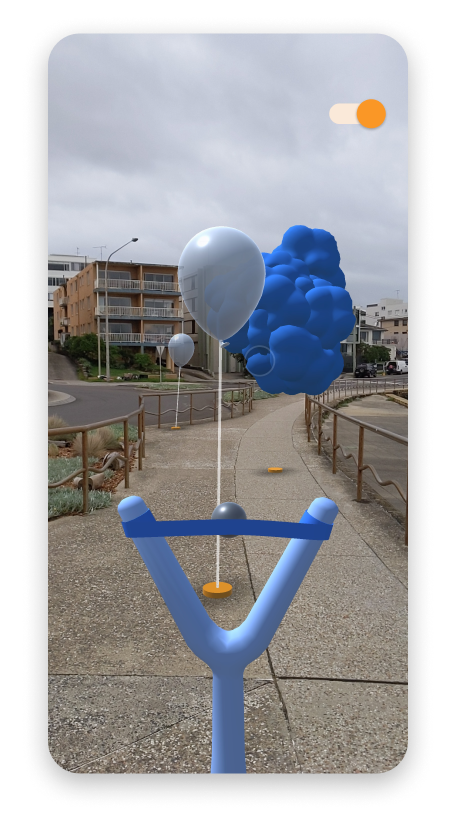 balloonpop-3.png