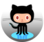 github.png