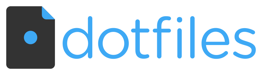 dotfiles-logo.png