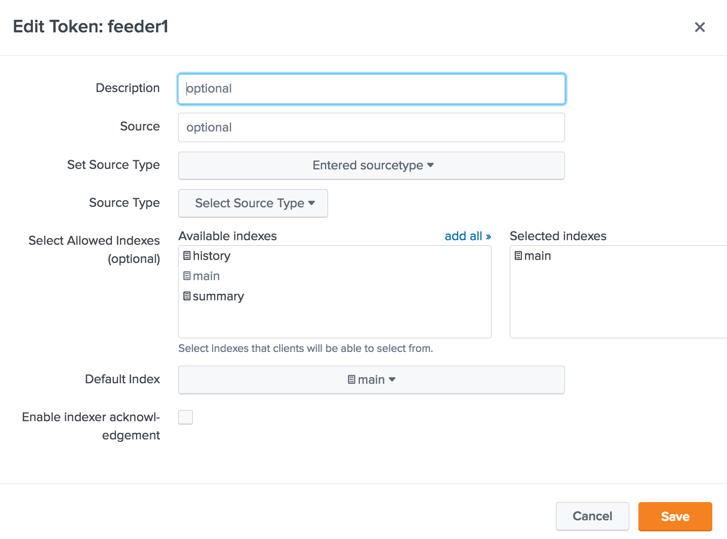 splunk-http-event-collector-client-2.png