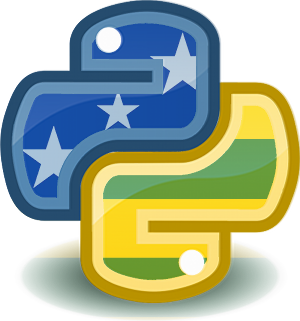 python-goias.png