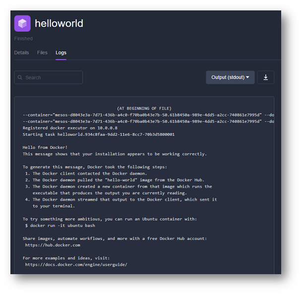 dcos-docker-helloworld-logs.png