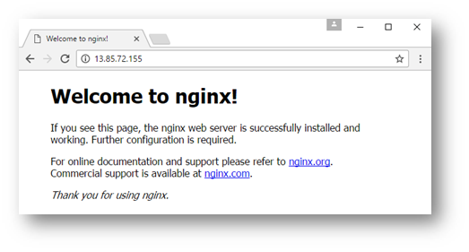 kubernetes-nginx4.png