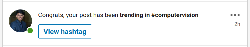 LinkedIn-Computer-Vision-Trending.png