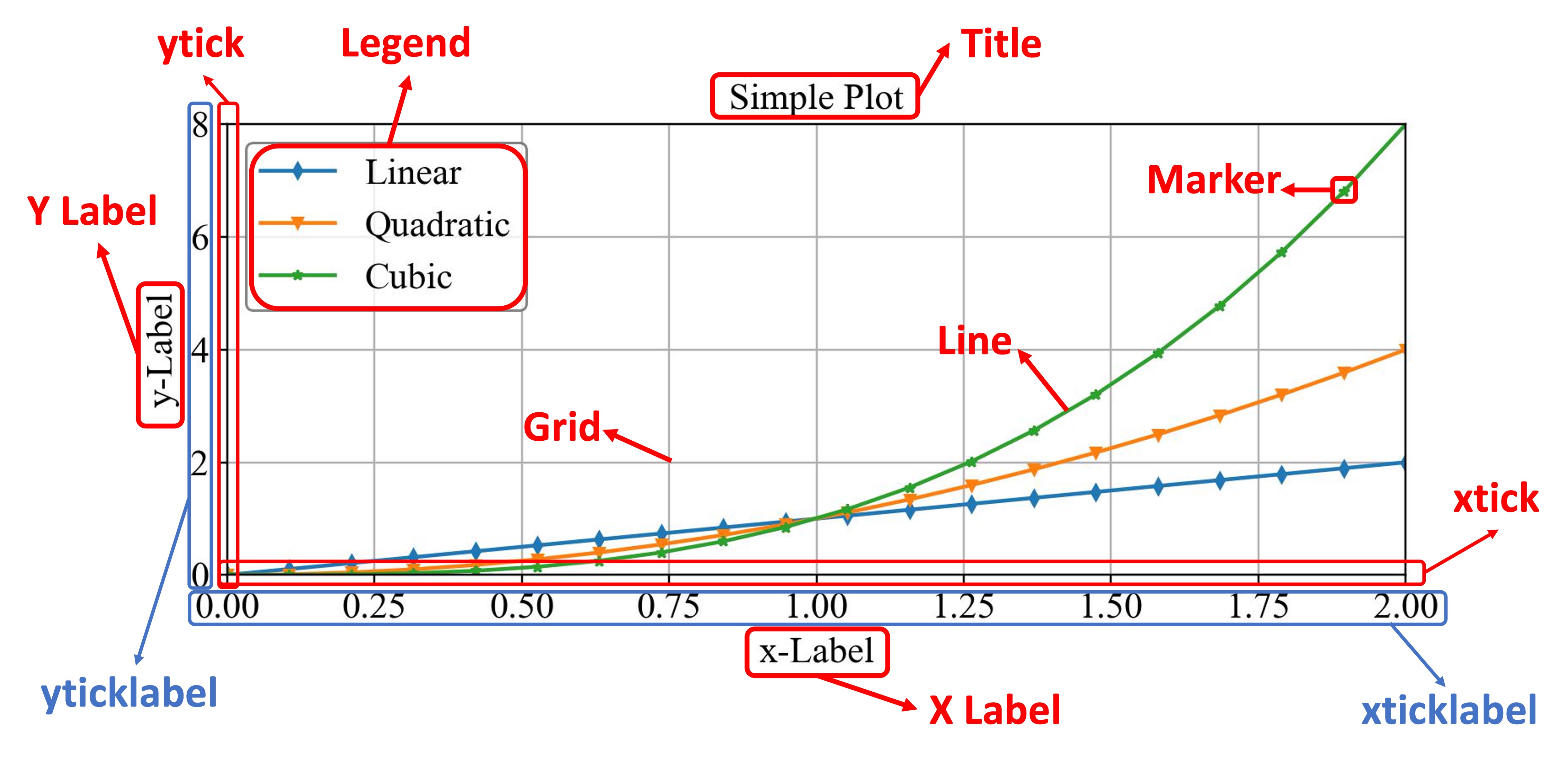 demo_layout.jpg