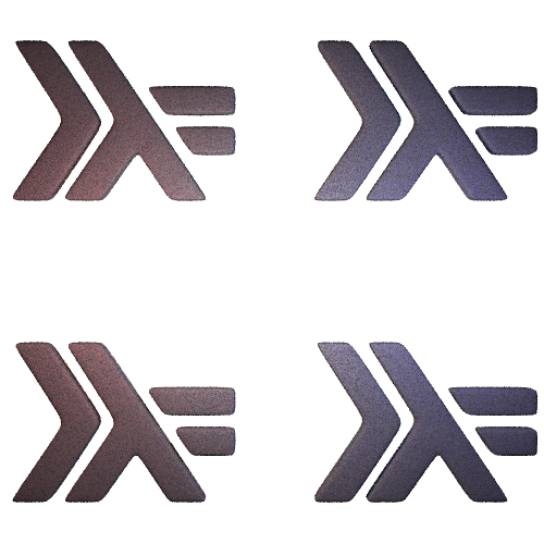 haskell-logo.png