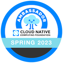 cncf-ambassador-spring-2023.png