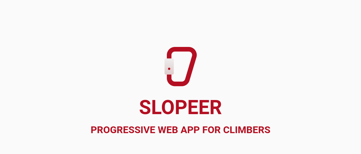 slopeer-banner.png