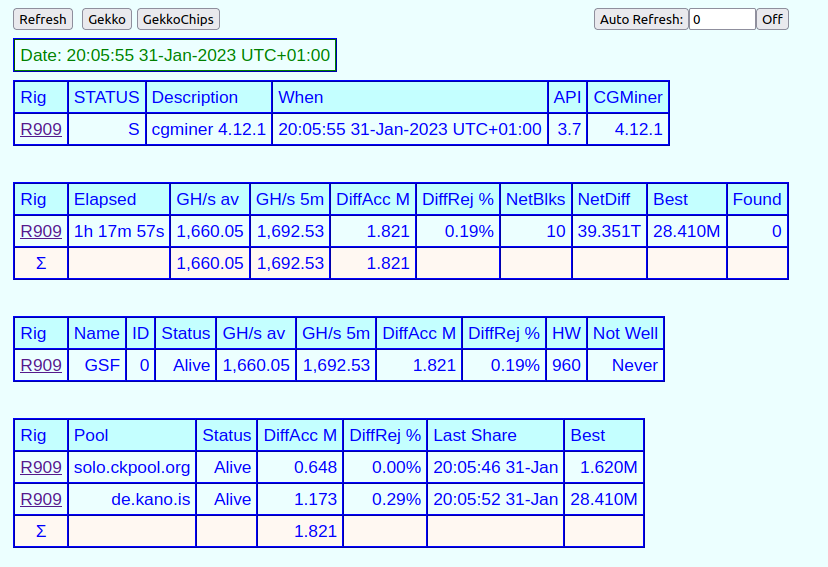 miner-php-R909_1.png