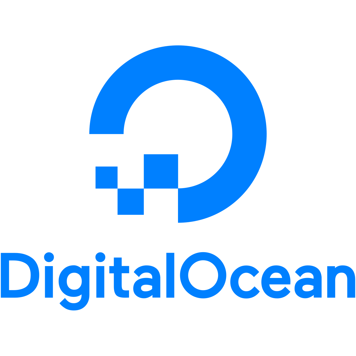 digitalocean.png