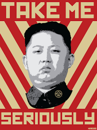 kim.png