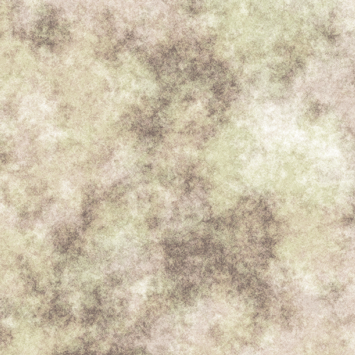 texture.png