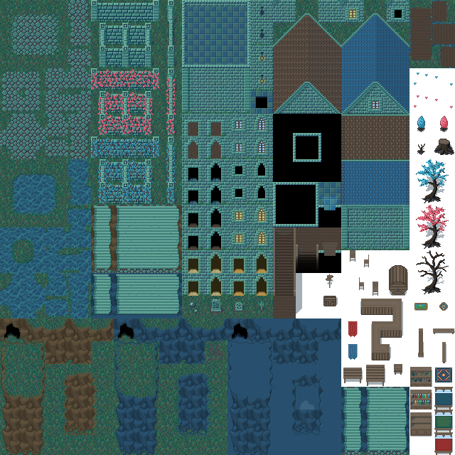 TwilightVillage_RPG_Tileset.png