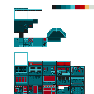 neo_zero_tiles_and_buildings_01.png