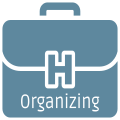 hackorganizing_logo.png