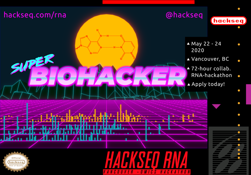 hackseqRNA_snes.png