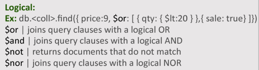 logical-operators.png