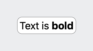 markdown_bold.png