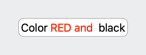 markdown_color.png