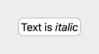 markdown_italic.png