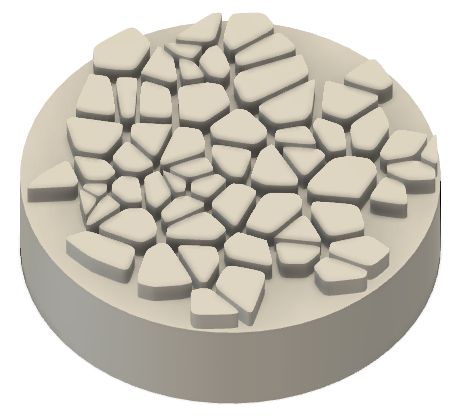 Voronoi_Cylinder_Extrude_Join.png