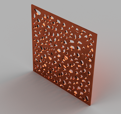 Voronoi-128-Cells-Copper-sm.png