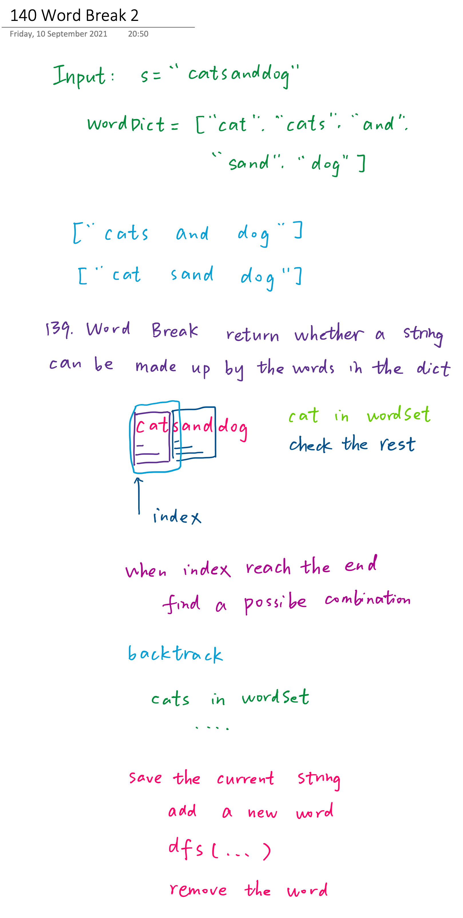 140. Word Break 2.png